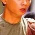 韋小寶7個老婆 段譽8個老婆 為何虛竹只有一個 原因只有兩點