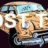 Slow Trap Beat X Melodic Trap Type Instrumental GHOST TOWN