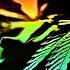 Reggae Man Pandemonium EDM Techno Reggae DJ Mix Free Music Database Royalty Free BGM