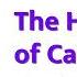 The Head Of Caesar From The Wisdom Of Father Brown 1914 By G K Chesterton