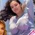 Shiekha Mexi Arabic Model Dubai Princess Style Ytshorts Trending Youtubeshorts Dance