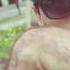 Feka 23 Echmiadzin Official Video