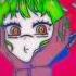 OniiChan Bruno Did I Stutter Slowed 8d