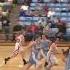 Southeast V Baxter