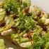 YOU CAN UNFOLLOW ME IF Avocado Toast Breakfastsandwich Avocadotoast Cheesy Easyrecipe