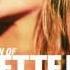 Roxette One Wish