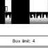 BOXBOY 19 5