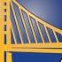 Warriors Fans Receive A DOUBLE DOSE OF MAJOR NEWS On Moses Moody Center Position
