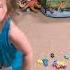 HELL Breaks Loose Family Of 6 Is OUT OF CONTROL Supernanny S8 E1 Full Episode Lifetime