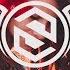 Lauv I Like Me Better Static Link Remix