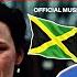 Zoë Më Voyage Switzerland Official Music Video JAMAICAN FIRST TIME REACTION