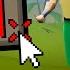 The Bots Are Back For Revenge