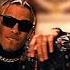 Rauw Alejandro Chencho Corleone El Efecto Yeider Quintero