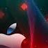 Apple IPhone X Original Ringtone IPhone X Ringtone 2019