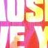 ALYSSA Cause I Love You Visualiser