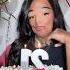 My 21st Birthday
