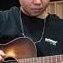 Beautiful Acoustic Guitar Performance On Martin 16 000 16 Street Master I Guitarist Ang Ting