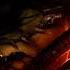 Really Slow Motion Conqueror Epic Choral Action
