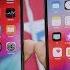 IPhone Xs And IPhone Xs Max Impressions