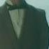 Thomas Dolby Radio Silence