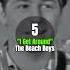 Top 10 Smash Hit Songs Of 1964 The Year Music Changed Forever