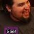 Beware The Hiss Dnd Ttrpg Dnd5e