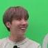 Смешные и милые моменты BTS подборка Instagram 64