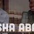 Yes Arusha Abandi 151 Gushimisha Papi Clever Dorcas Video Lyrics 2020