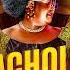 ACHOLI CHAMPION JENNETH PRISCHA