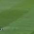 Shunchaki Neymar FINT
