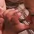 Screaming Child Gets Returned To Naughty Step 67 Times Supernanny