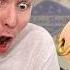 Dan Vs Phil MARIO KART WORLD