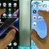 POCO X7 Pro Vs Samsung Galaxy S24 FE Speed Test Showdown