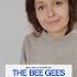 Bee Gees How Deep Is Your Love на русском