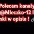 Sigma Bejkonek Spocony Piotr Pandziulkaq1z Laura H4j3s Mleczko 12 Owiecka U8q