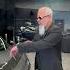 Luxury Watch Supercar Exchange In Dubai Rolex Exotic Cars Deal Luxury Souq