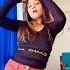 Sultana Bollywood Dance Sultana Nora NoraFatehi Tseries Song Shorts Youtuber