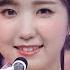 아이즈원 해바라기 찬란하게 빛나는 눈빛 히토미