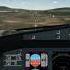 Real Flight Simulator Airbus Autopilot Disconnect Sound