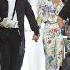 Stylish Prinaka Chopra Stuts Beautiful Bollywood Ster