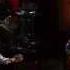 2012 OFFICIAL Americana Awards Buddy Miller And Jim Lauderdale I Lost My Job Of Loving You