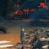 Tokyo Revengers Live Action Is Tokyo Revengers Mikey Tokyorevengersedit Anime