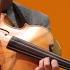 Introducing The Violoncello Da Spalla