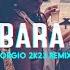 Alex Ferrari Bara Bara Bare Dj Giorgio 2k23 Remix Edit