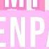 1 HOUR MY SENPAI Feat Bijuu Mike Yandere Simulator Song By Endigo