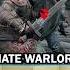 WARLORD BROKEN Forhonor Forhonorgameplay Gaming Games Broken Gamer Gameplay Livestream