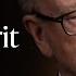 The Fruit Of The Spirit Bishop Barron S Sunday Sermon