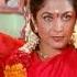 Sri Raja Rajeshwari Movie Guvvala Jantaga Video Song Ramya Krishna Ramki Shemaroo Telugu