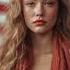 ДЕВУШКИ КАКОЙ СТРАНЫ САМЫЕ КРАСИВЫЕ Girl девушка Women Ai нейросеть искусственныйинтеллект