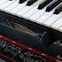 Roland Juno 60 Vs Juno 106 Synthesizer Battle
